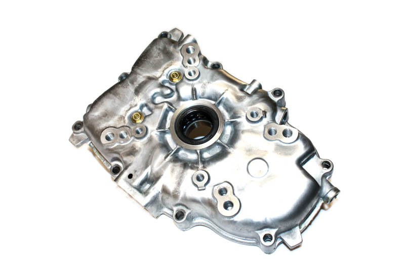 Briggs & Stratton BS,808508 Cover-Crankcase 808508 Engine Parts