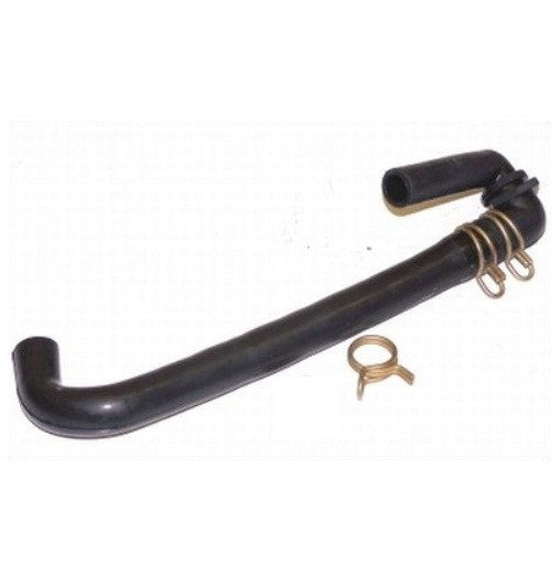 Briggs & Stratton BS,808686 808686 Tube-Breather Engine Parts