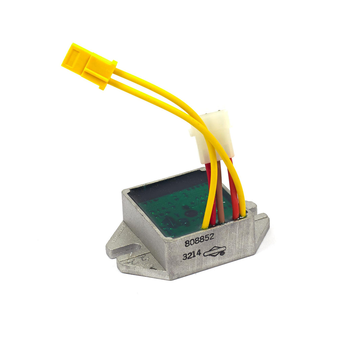 Briggs & Stratton BS,808877 808877 Regulator