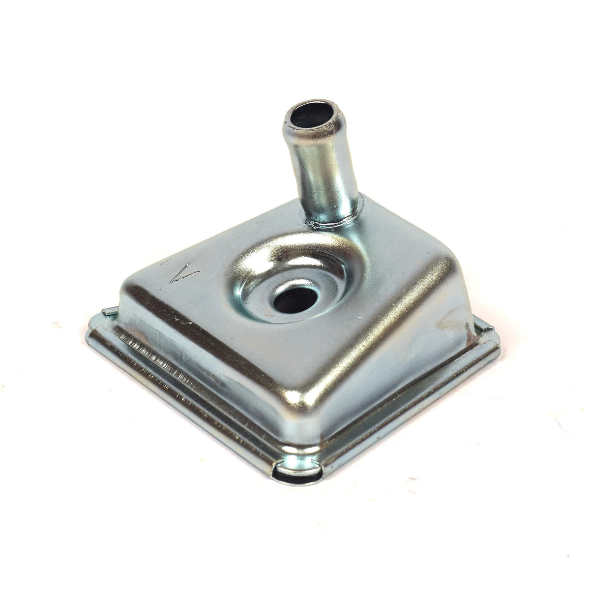Briggs & Stratton BS,808988 Breather Assembly Engine Parts