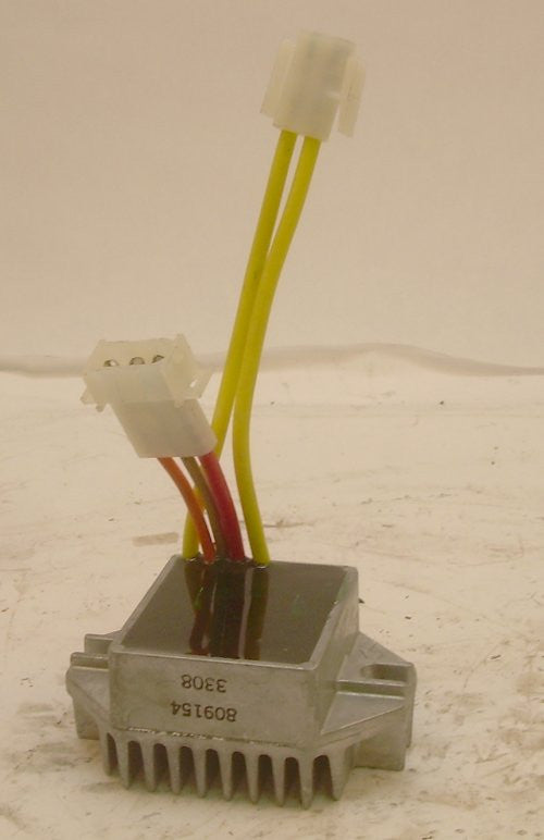 Briggs & Stratton BS,809176 Regulator 809176 Engine Parts