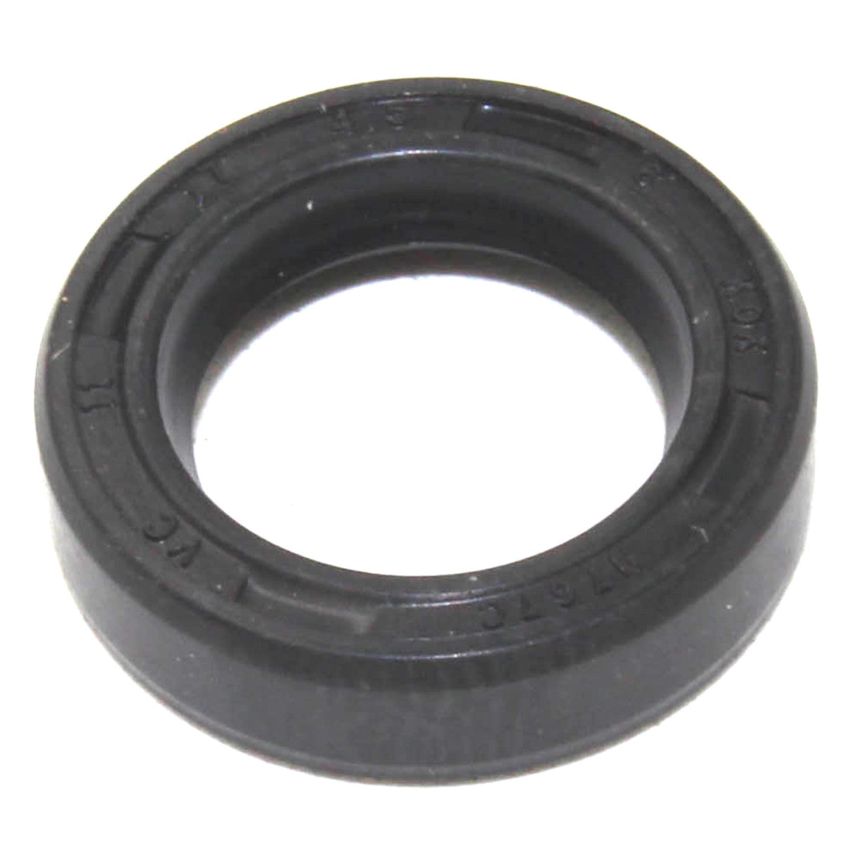 Briggs & Stratton BS,809287 809287 Seal-Governor Shaft
