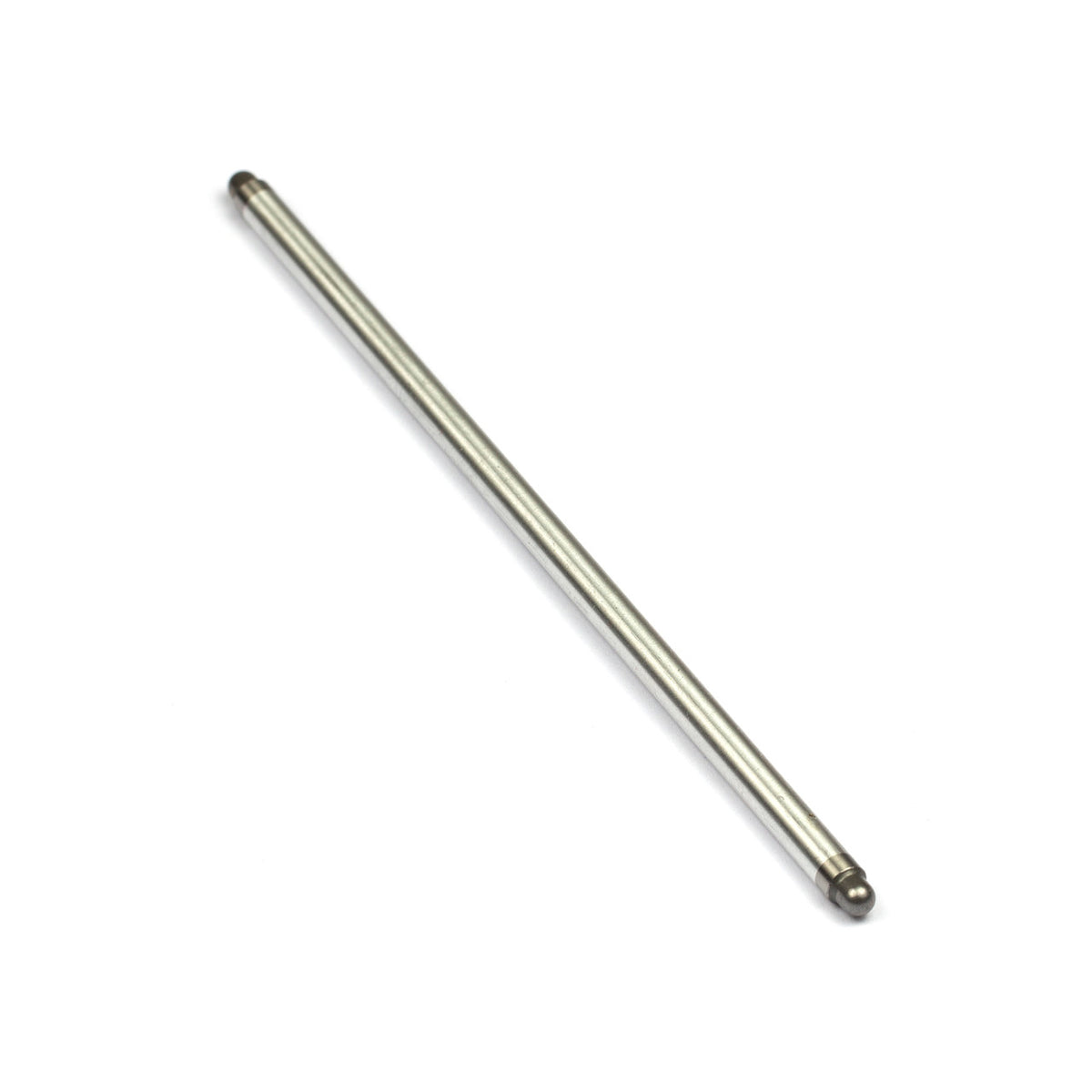 Briggs & Stratton BS,809783 Rod - Push 809783 Engine Parts
