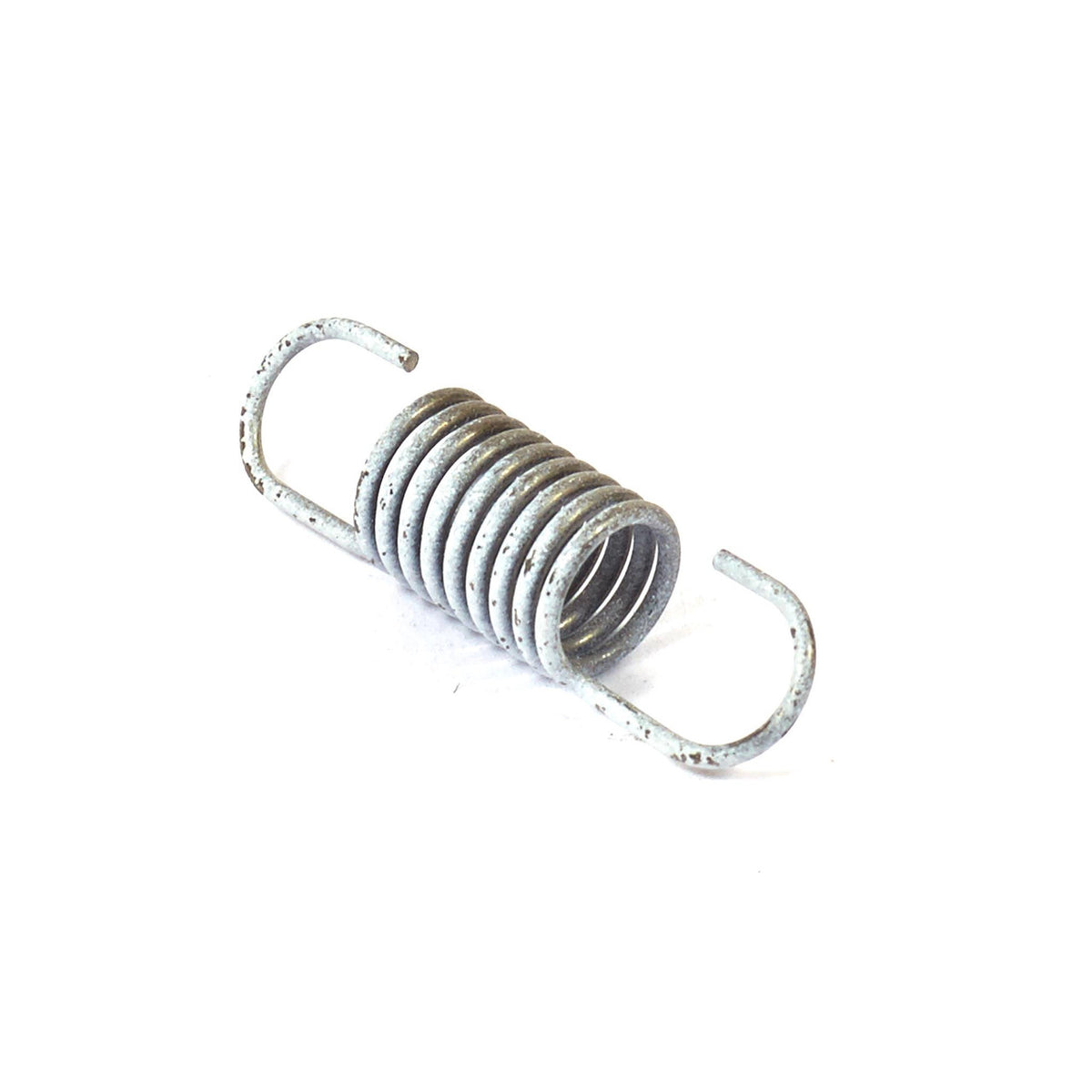 Briggs & Stratton BS,809875 809875 Spr-Governed Idle