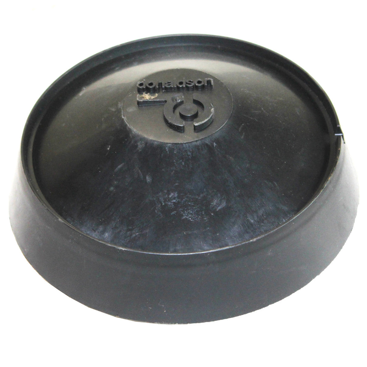Briggs & Stratton BS-809907-D1 809907 Cap- a/C Assembly, Taken Off New Engine, Engine Parts