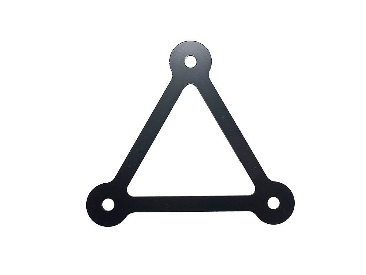 Briggs & Stratton BS,809987 809987 Bracket-Support