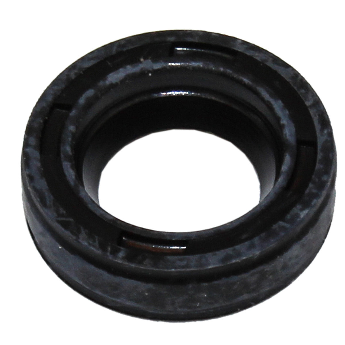 Briggs & Stratton BS,820054 Seal-Governor Shaft 820054 Engine Parts