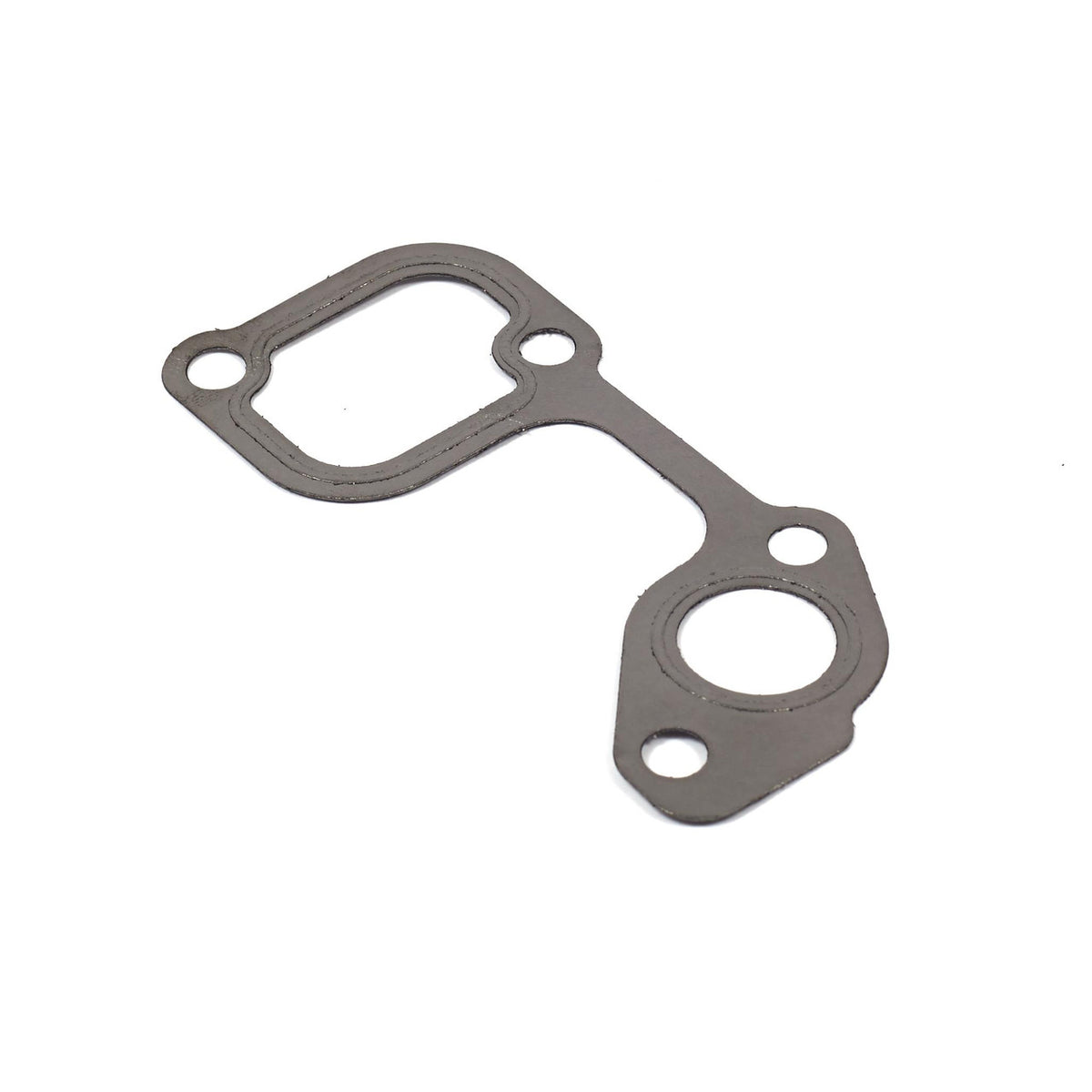 Briggs & Stratton BS,820100 Gasket-Water Pump