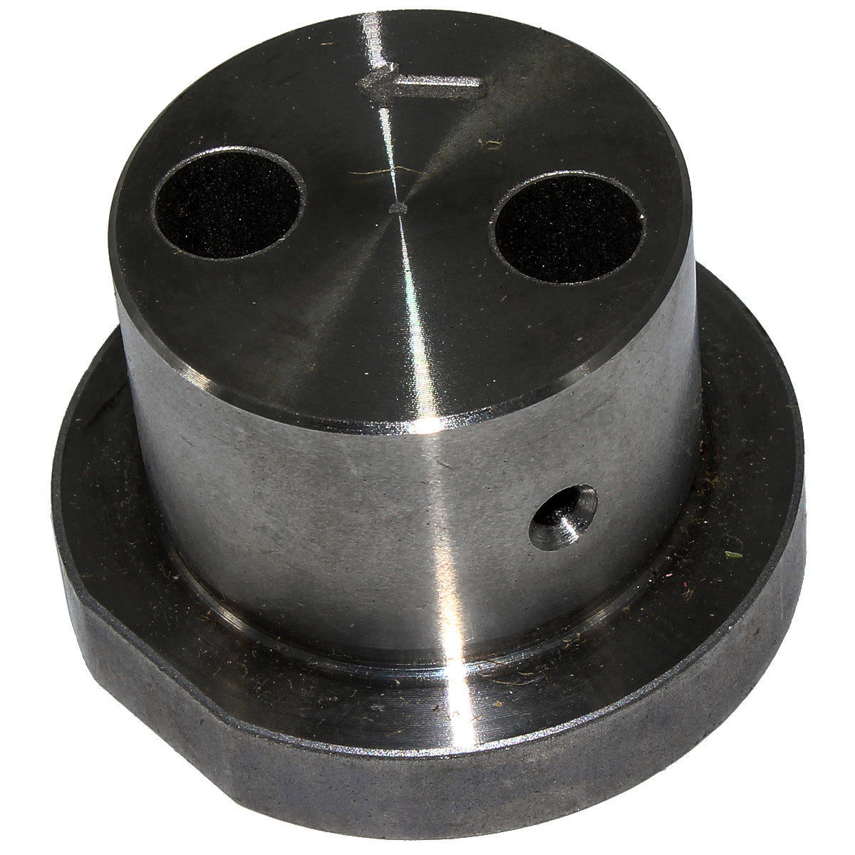 Briggs & Stratton BS,820116 Shaft-Gear Engine Parts