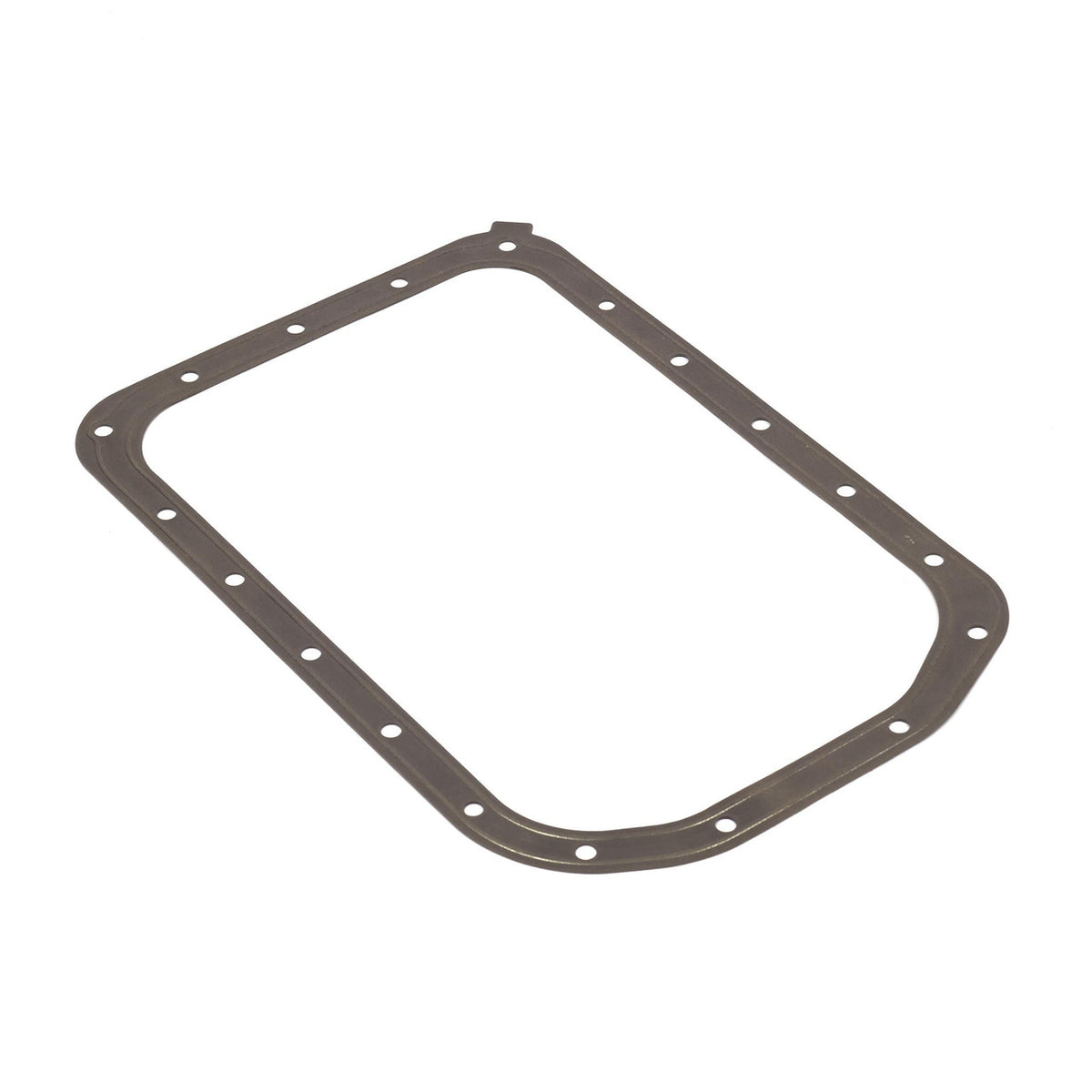 Briggs & Stratton BS,820137 Engine Parts
