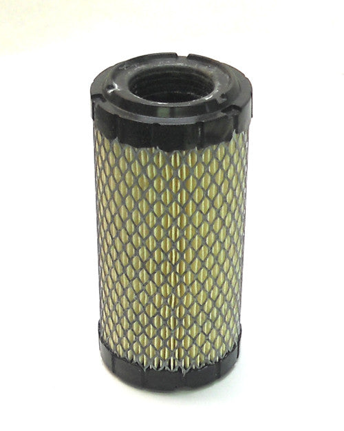Briggs & Stratton BS,820263 820263 Filter-A/C Cartridge, Engine Parts