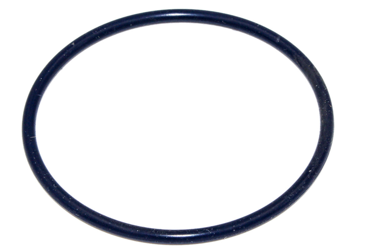 Briggs & Stratton BS,820414 Engine Parts