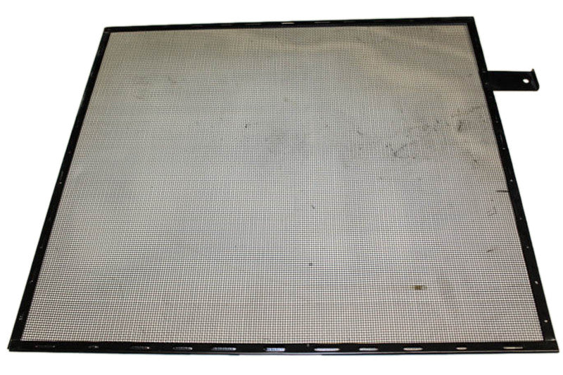 Briggs & Stratton BS,821047 Screen-Radiator 821047 Engine Parts