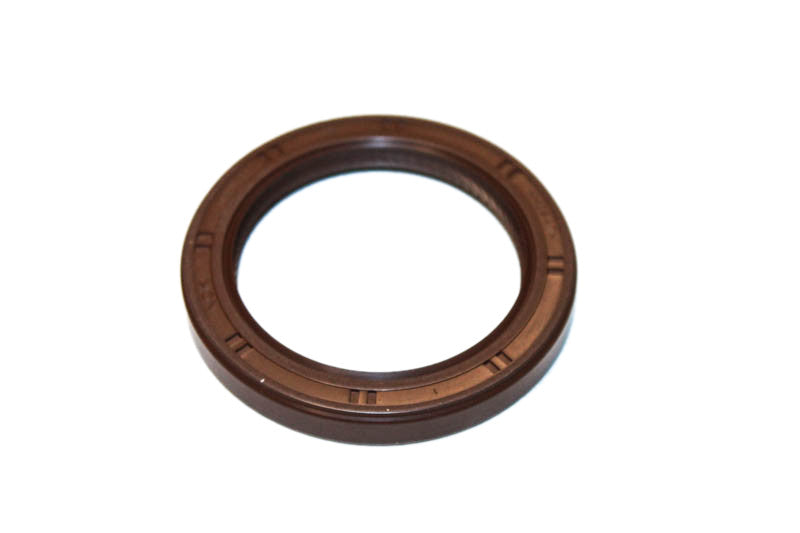 Briggs & Stratton BS,821326 821326 Engine Parts