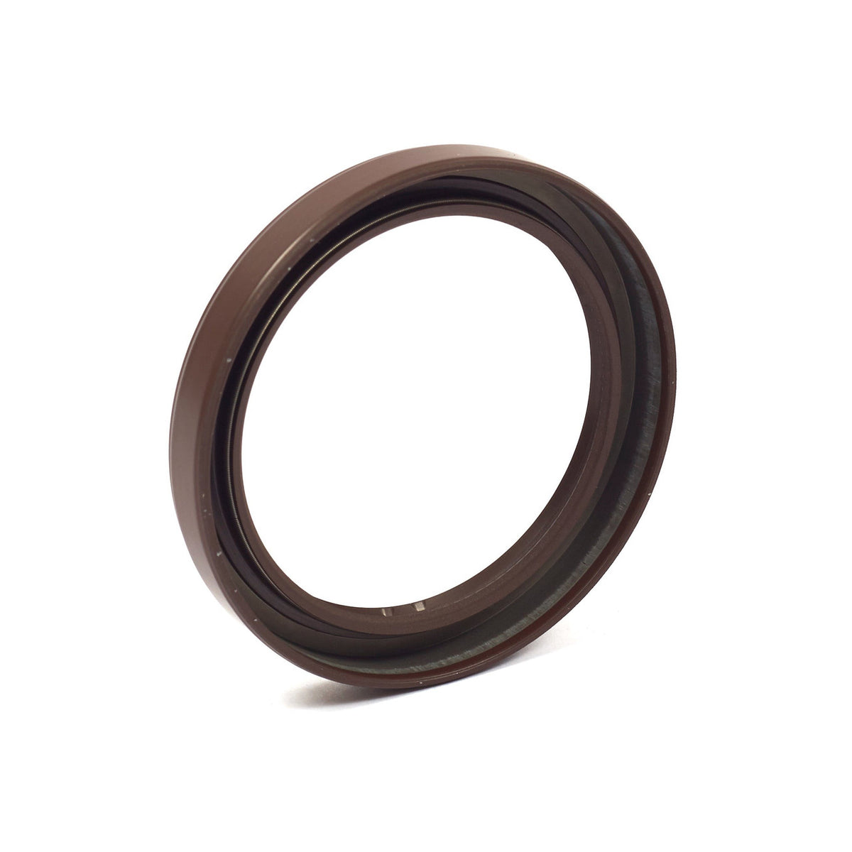 Briggs & Stratton BS,821328 821328 Seal-Oil