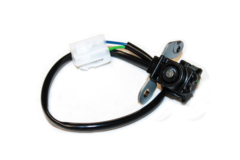 Briggs & Stratton BS,825009 Trigger-Coil 825009 Engine Parts