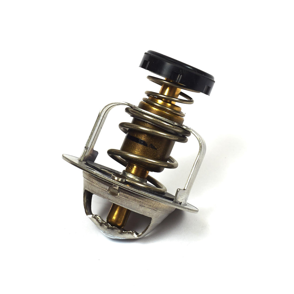 Briggs & Stratton BS,825064 Thermostat 825064 Engine Parts (Part Is Nla)