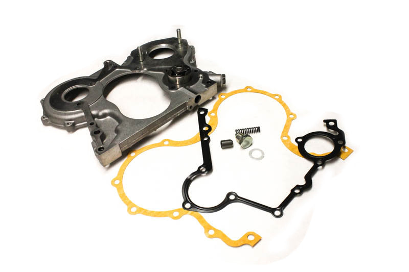 Briggs & Stratton BS,825186 825186 Engine Parts