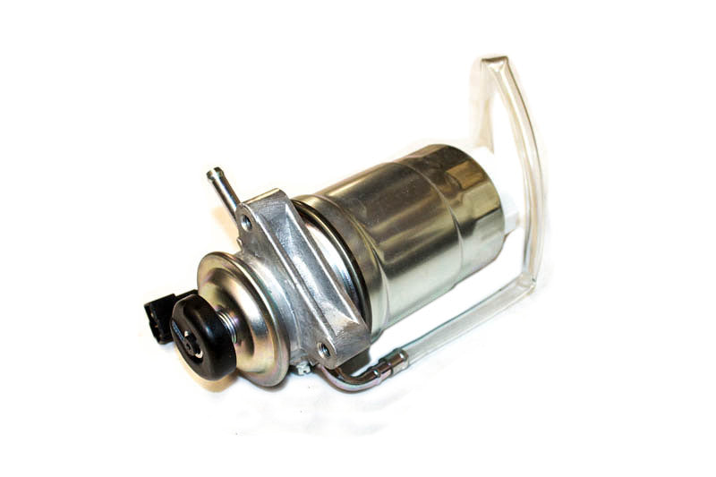 Briggs & Stratton BS,825219 825219 Engine Parts