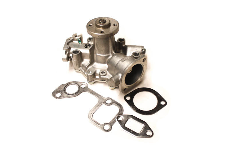 Briggs & Stratton BS,825265 Pump-Water Daihatsu 3LC Gas 825265 Engine Parts
