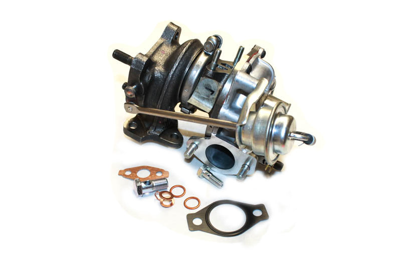 Briggs & Stratton BS,825533 825533 Turbo Charger Engine Parts