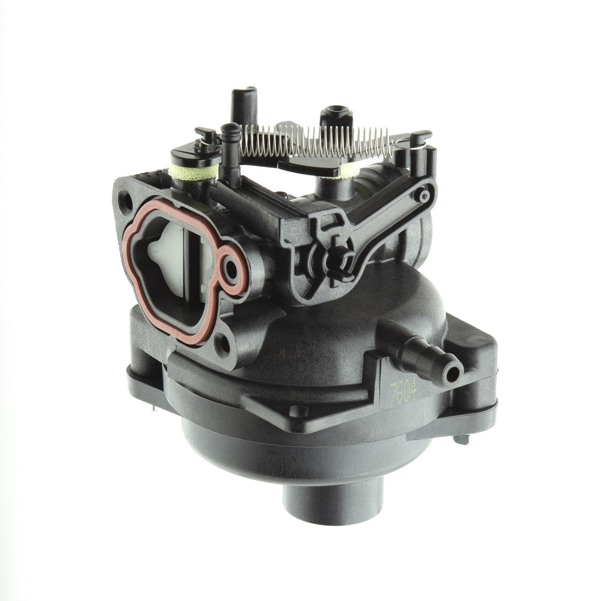 Briggs & Stratton BS,84001033 84001033 Carburetor