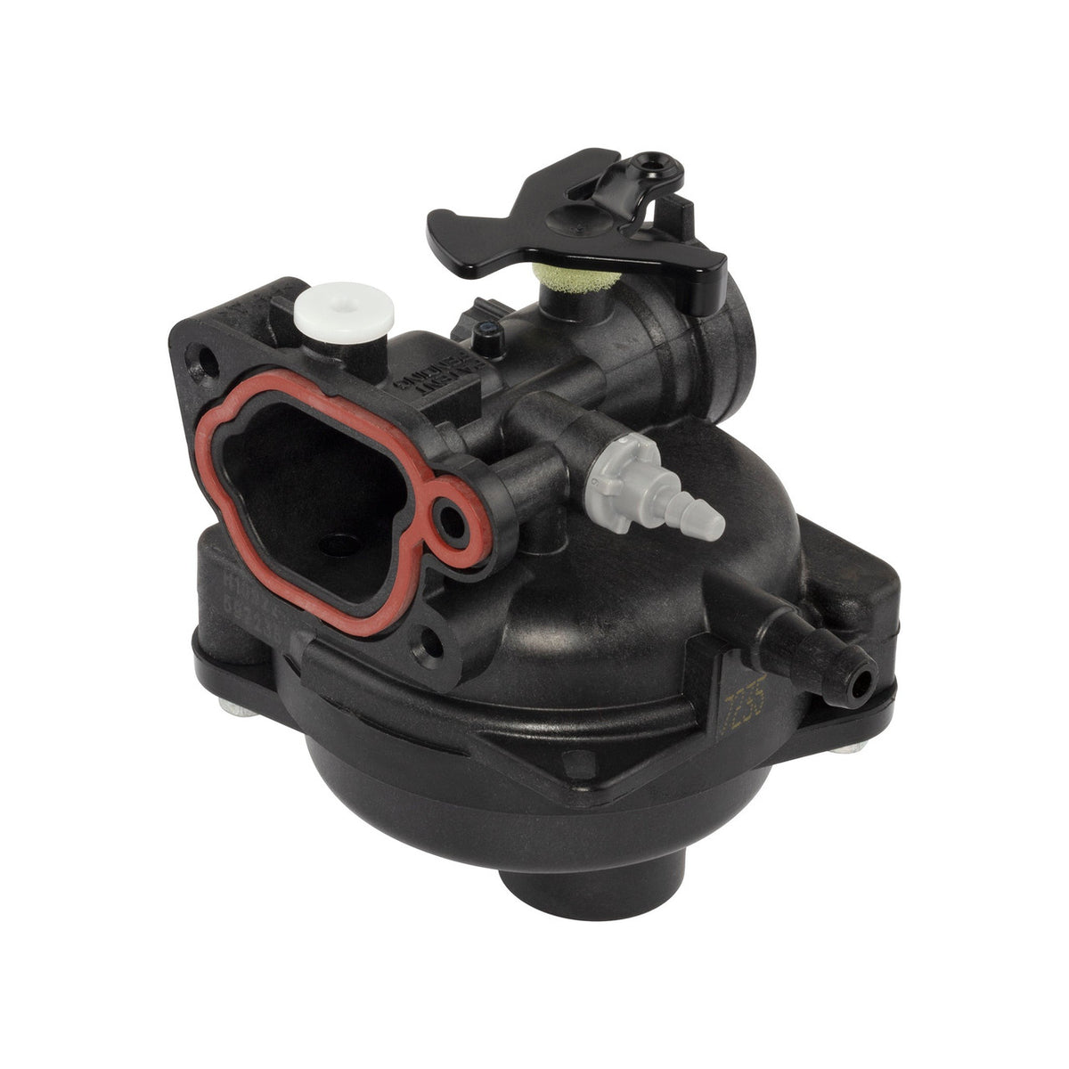 Briggs & Stratton BS,84002084 84002084 Carburetor Assembly