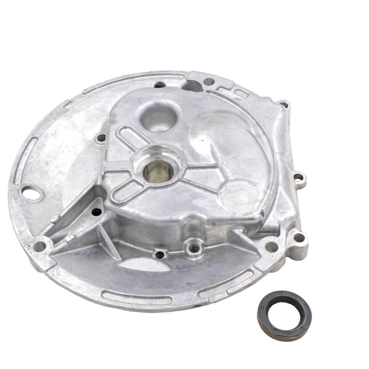 Briggs & Stratton BS,84002141 Base, Engine