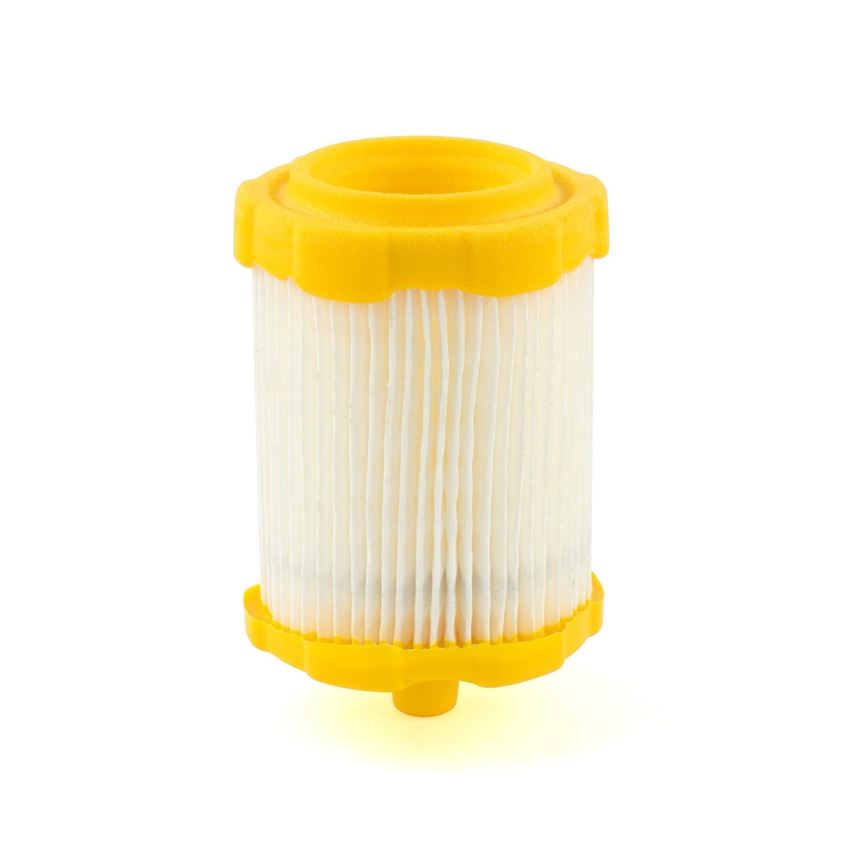 Briggs & Stratton BS,84002309 84002309 Filter, a/C Cartridge