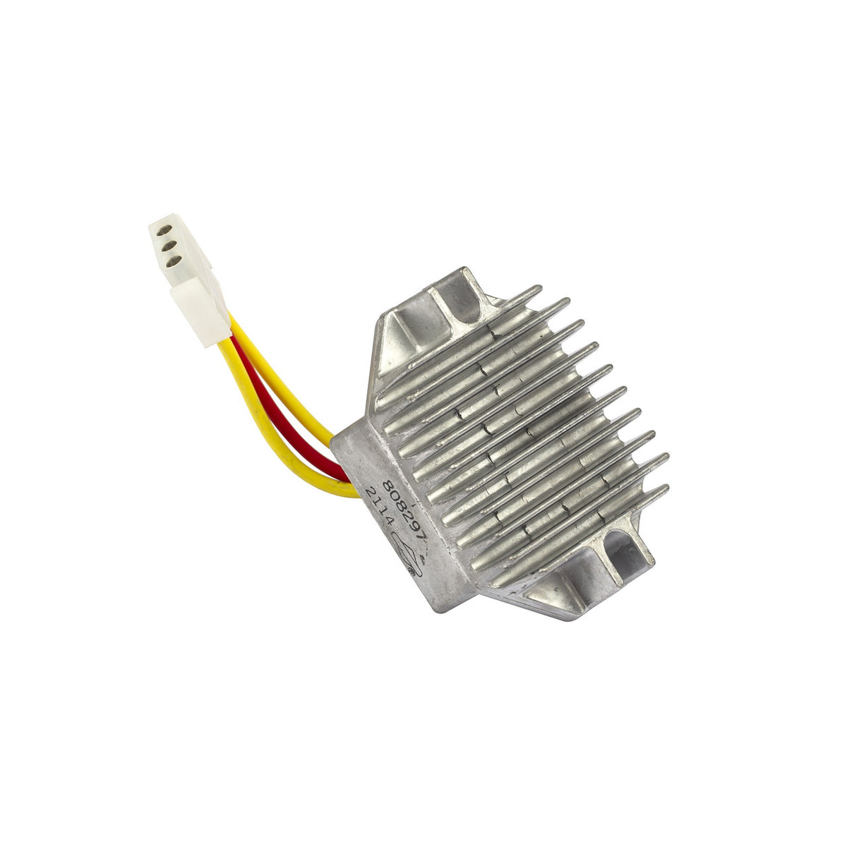 Briggs & Stratton BS,84004837 84004837 Regulator