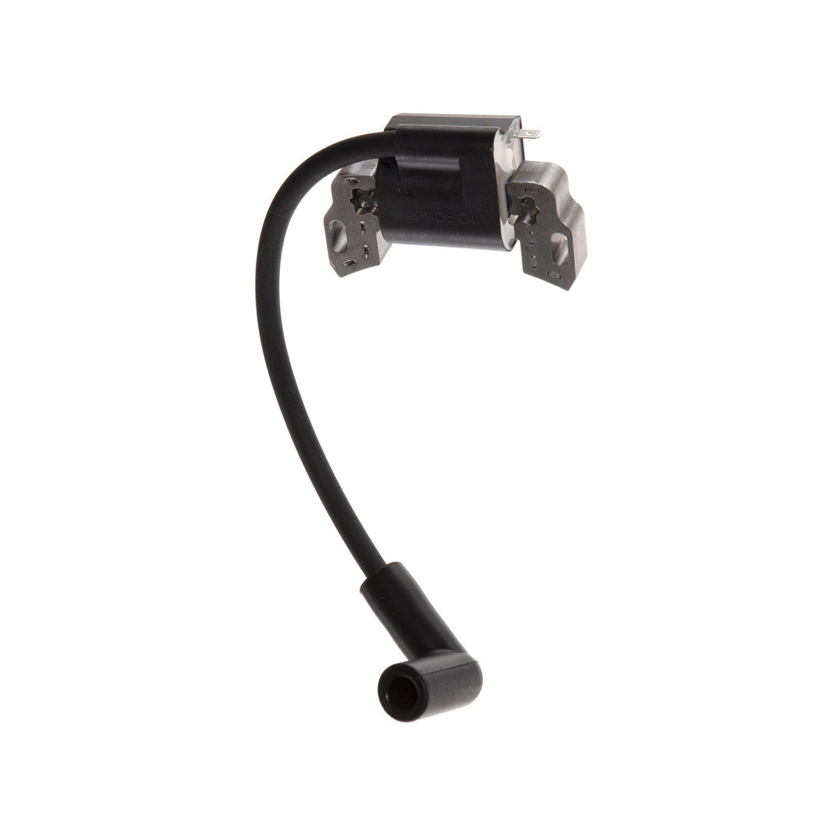 Briggs & Stratton BS,84005272 84005272 Amature Magneto