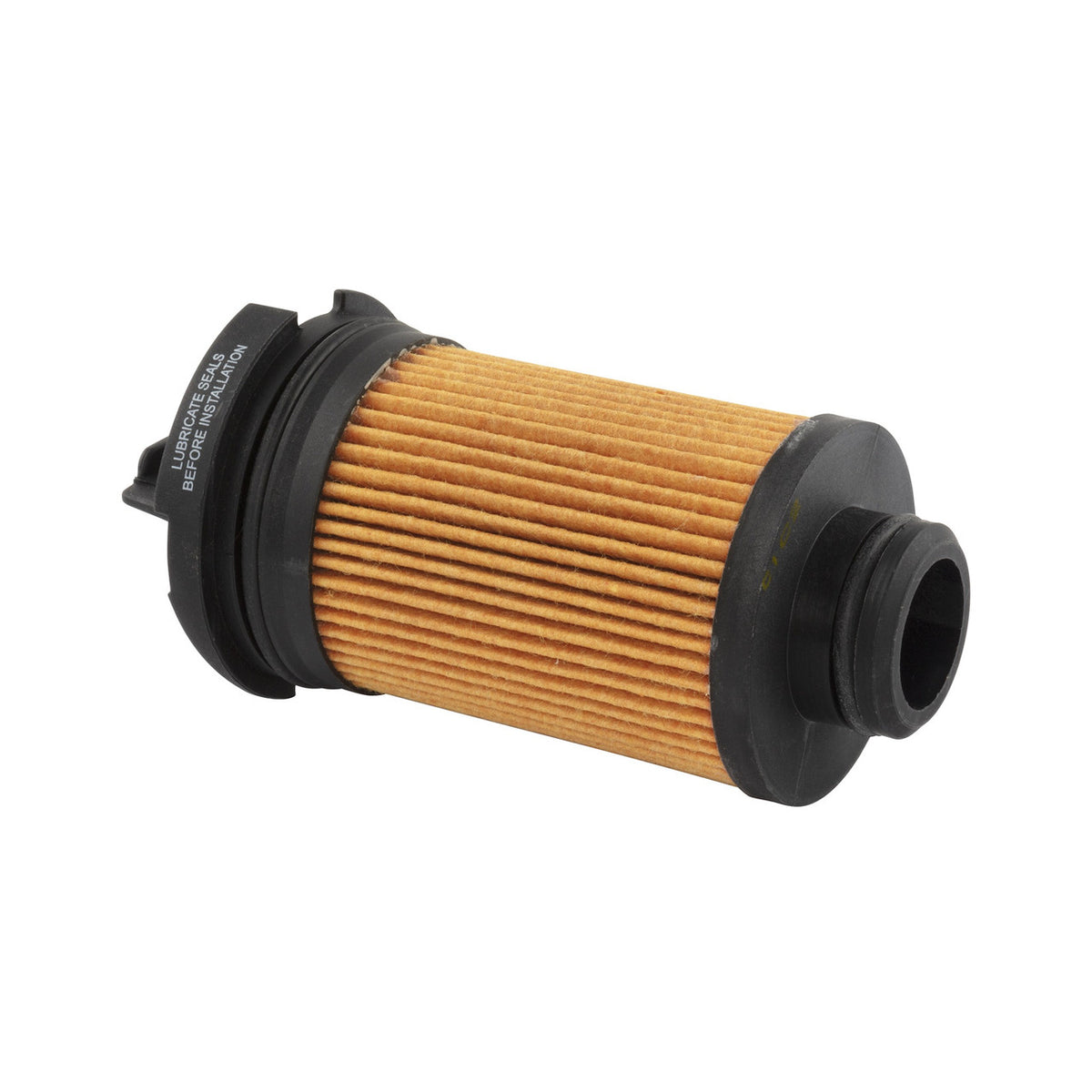 Briggs & Stratton BS,84007094 84007094 Filter, Oil