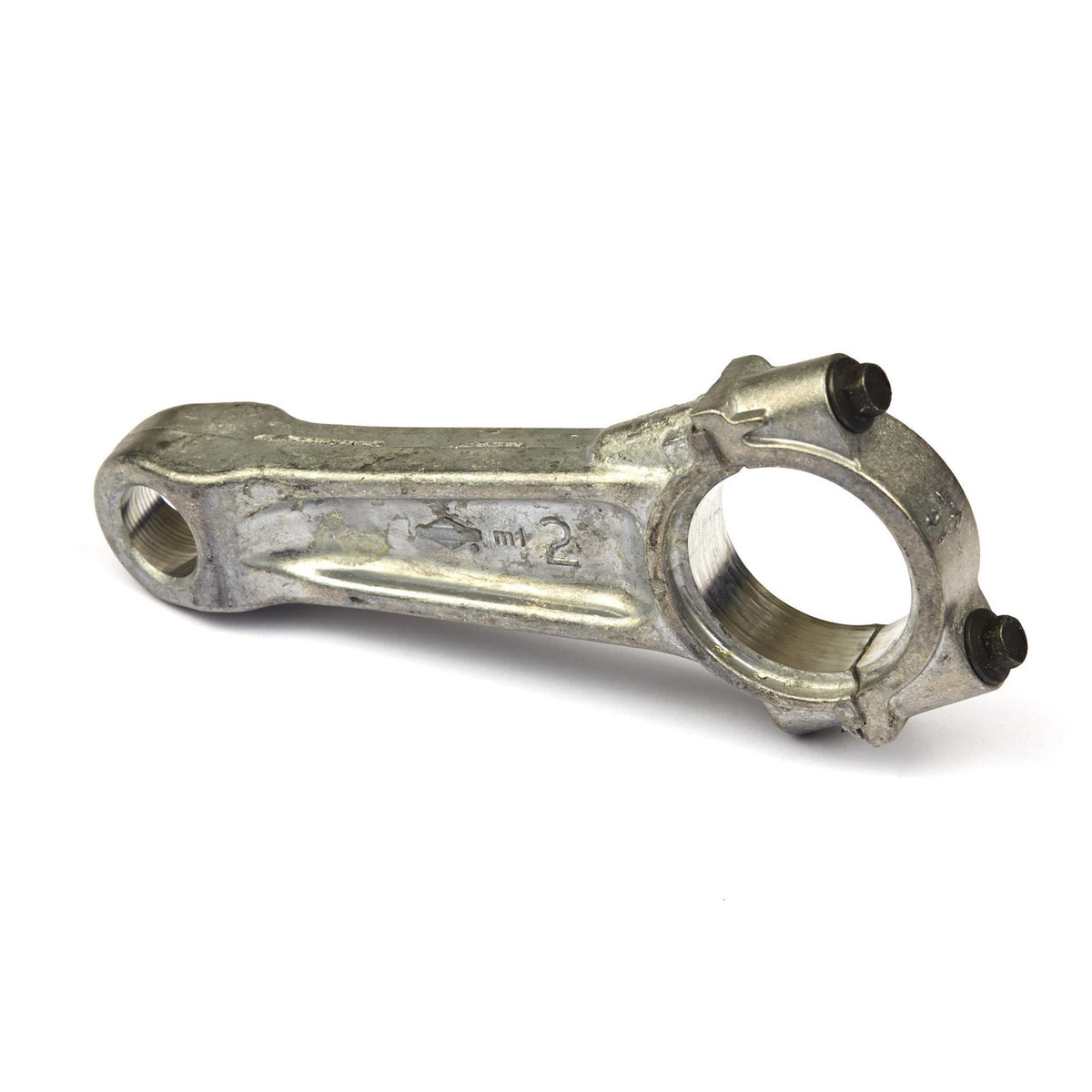 Briggs & Stratton BS,84007297 Rod, Connecting