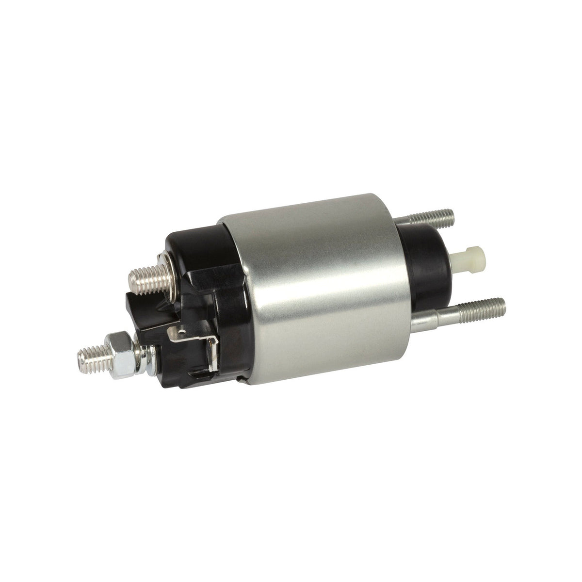 Briggs & Stratton 84008635 Solenoid, Starter