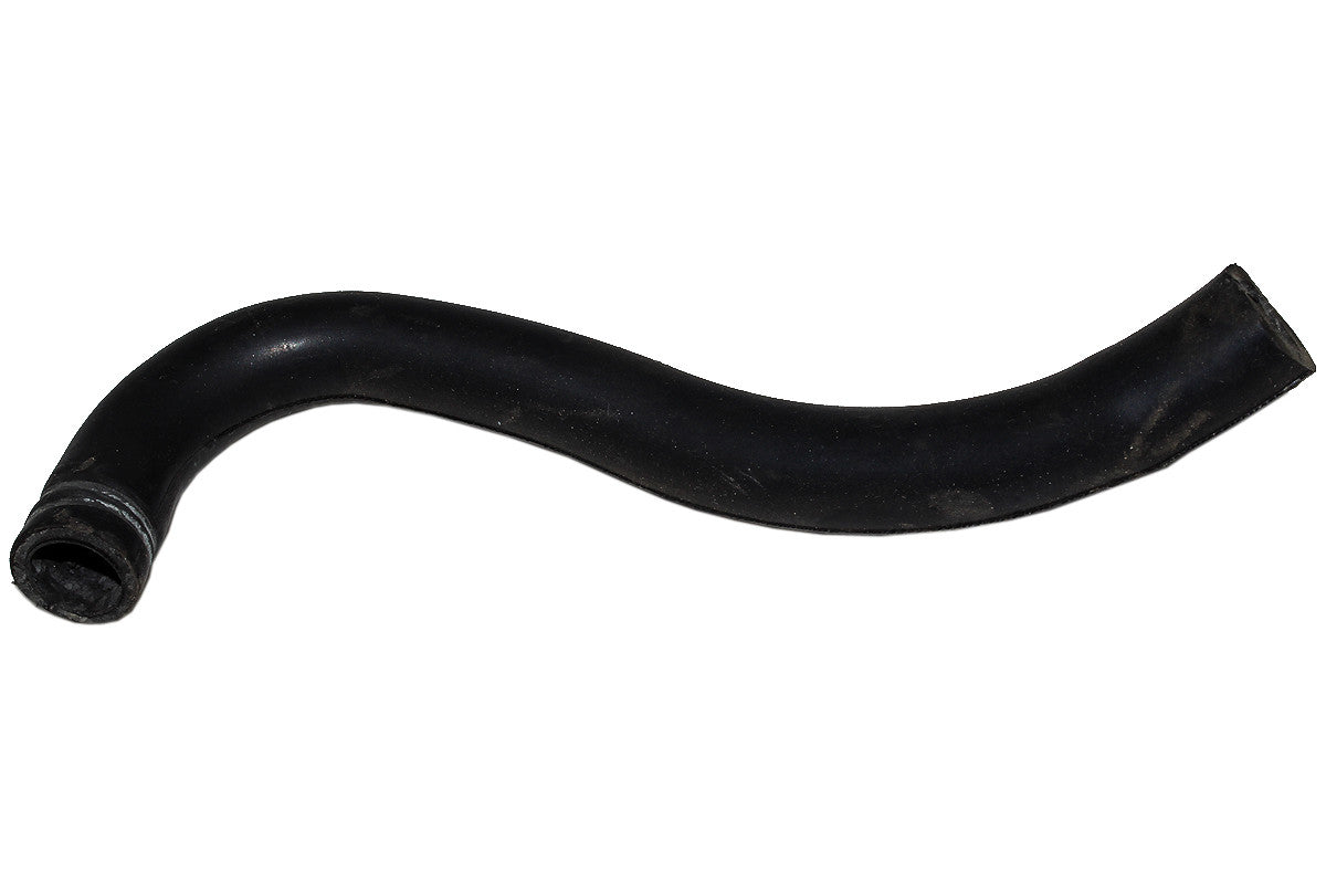 Briggs & Stratton BS-841159-D1 Breather Tube Taken Off New Engine
