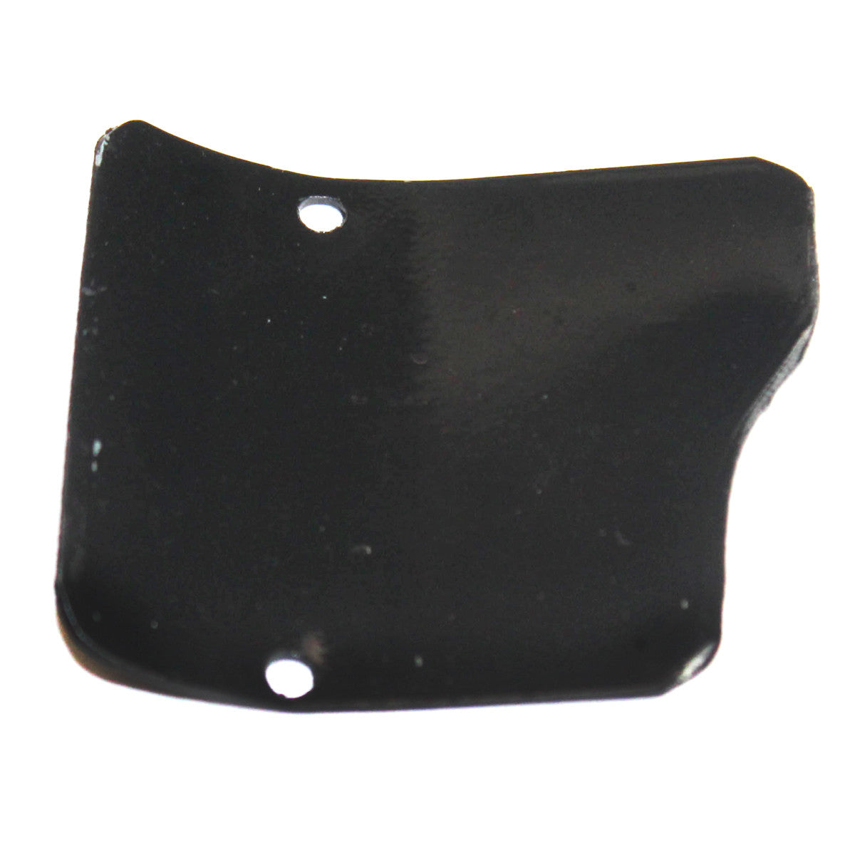 Briggs & Stratton BS-841165-R1 Plug/Cover-Blower Housing, 20 Gauge Galv. Steel Cover to Replace Rubber Blower Housing Plug