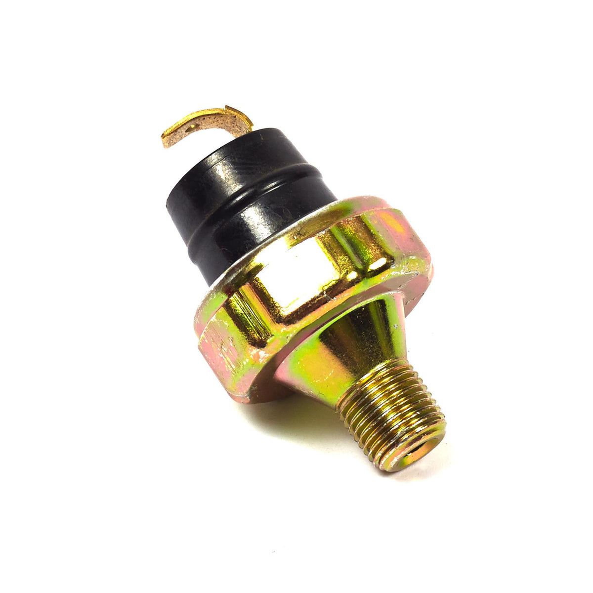 Briggs & Stratton BS,841281 Switch-Oil Pressure 841281 Engine Parts