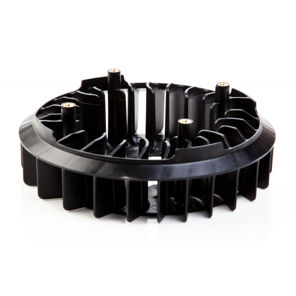 Briggs & Stratton BS,841439 Fan-Flywheel 841439 Engine Parts