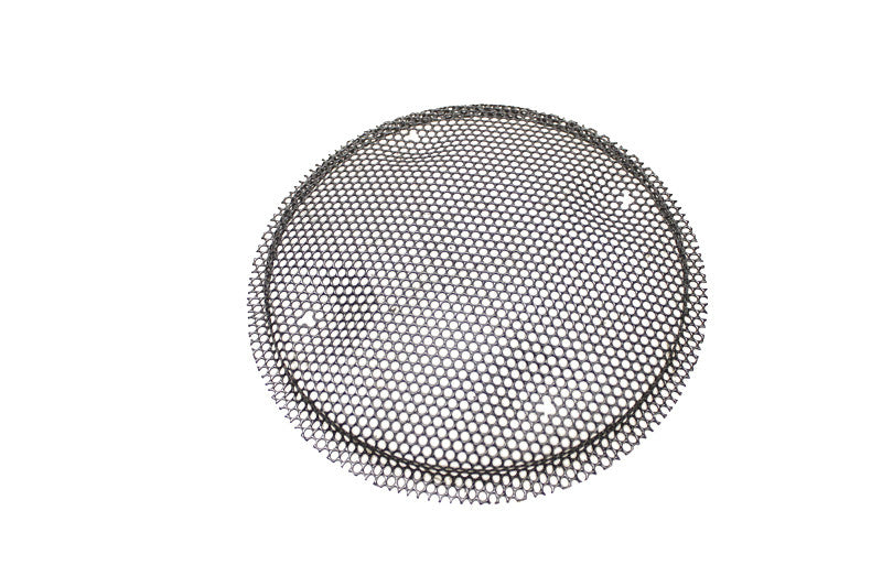 Briggs & Stratton BS,841440 Screen-Rotating