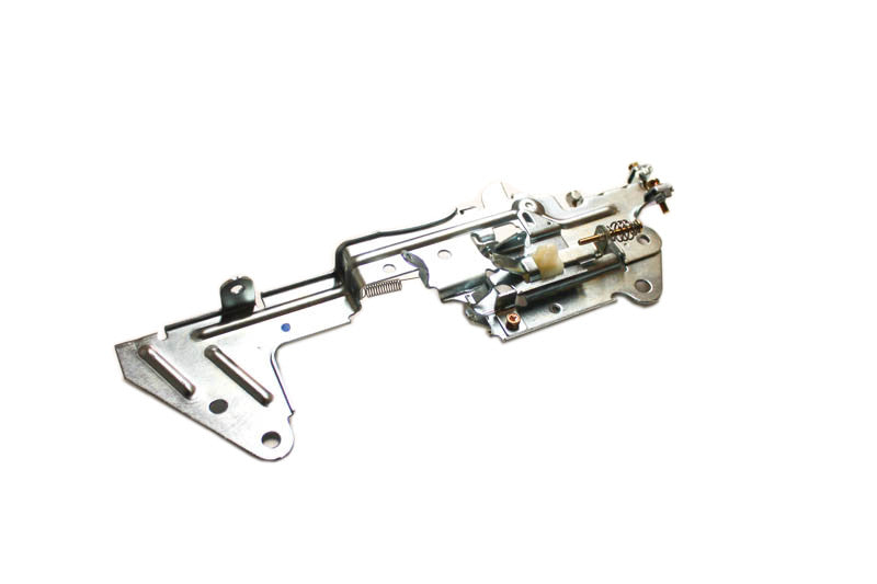Briggs & Stratton BS,841492 841492 Bracket- Control Engine Parts