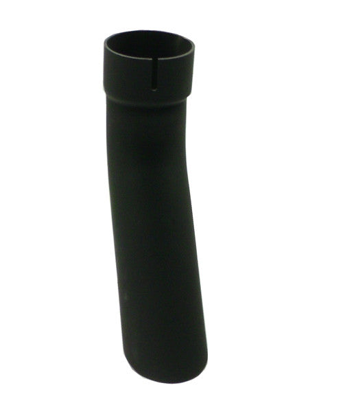 Briggs & Stratton BS,841518 Pipe-Exhaust 841518 Engine Parts