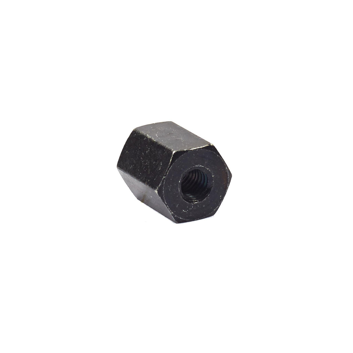 Briggs & Stratton BS,841537 841537 Nut