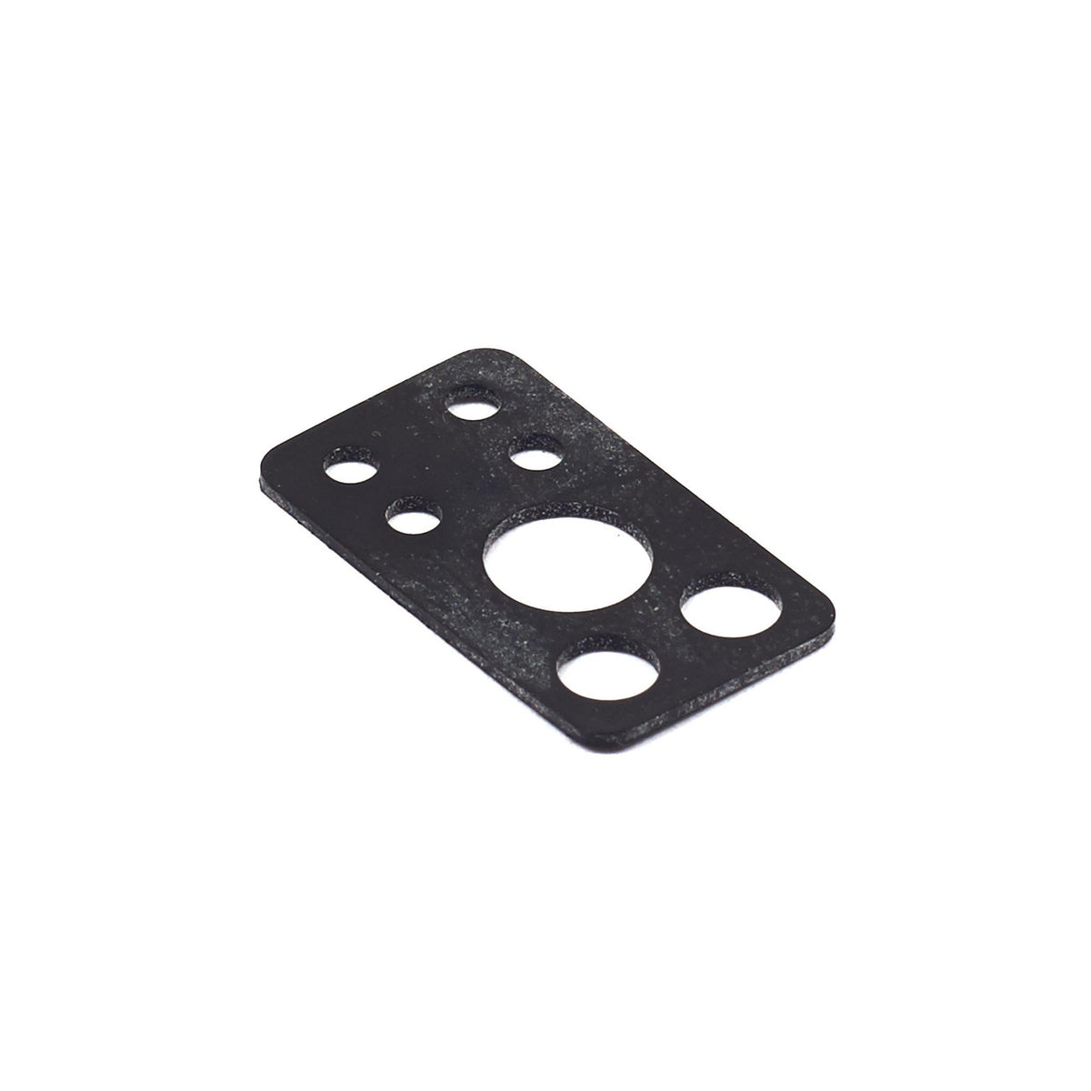 Briggs & Stratton BS,841649 841649 Gasket-Nozzle