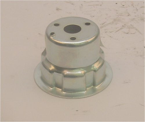 Briggs & Stratton BS,841794 841794 Cup-Flywheel Engine Parts
