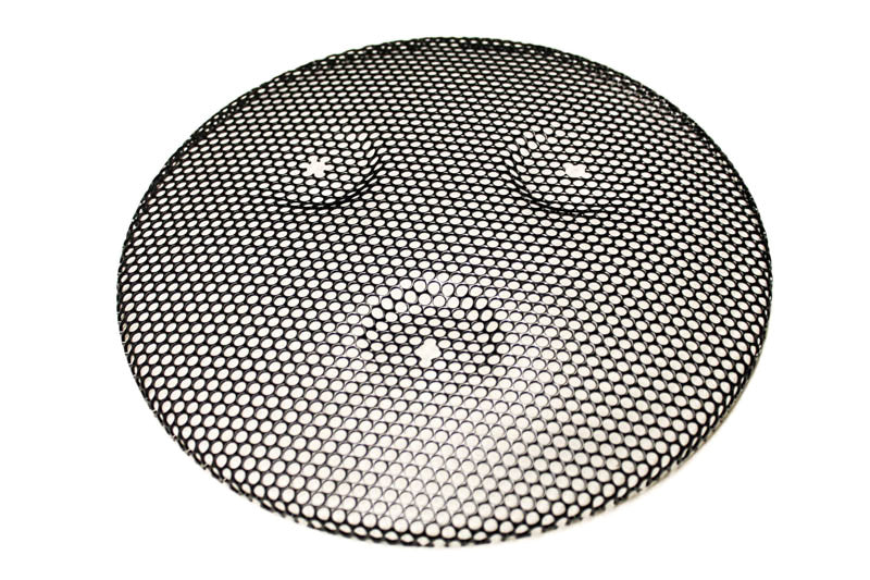 Briggs & Stratton BS,841840 Screen-Rotating 841840 Engine Parts