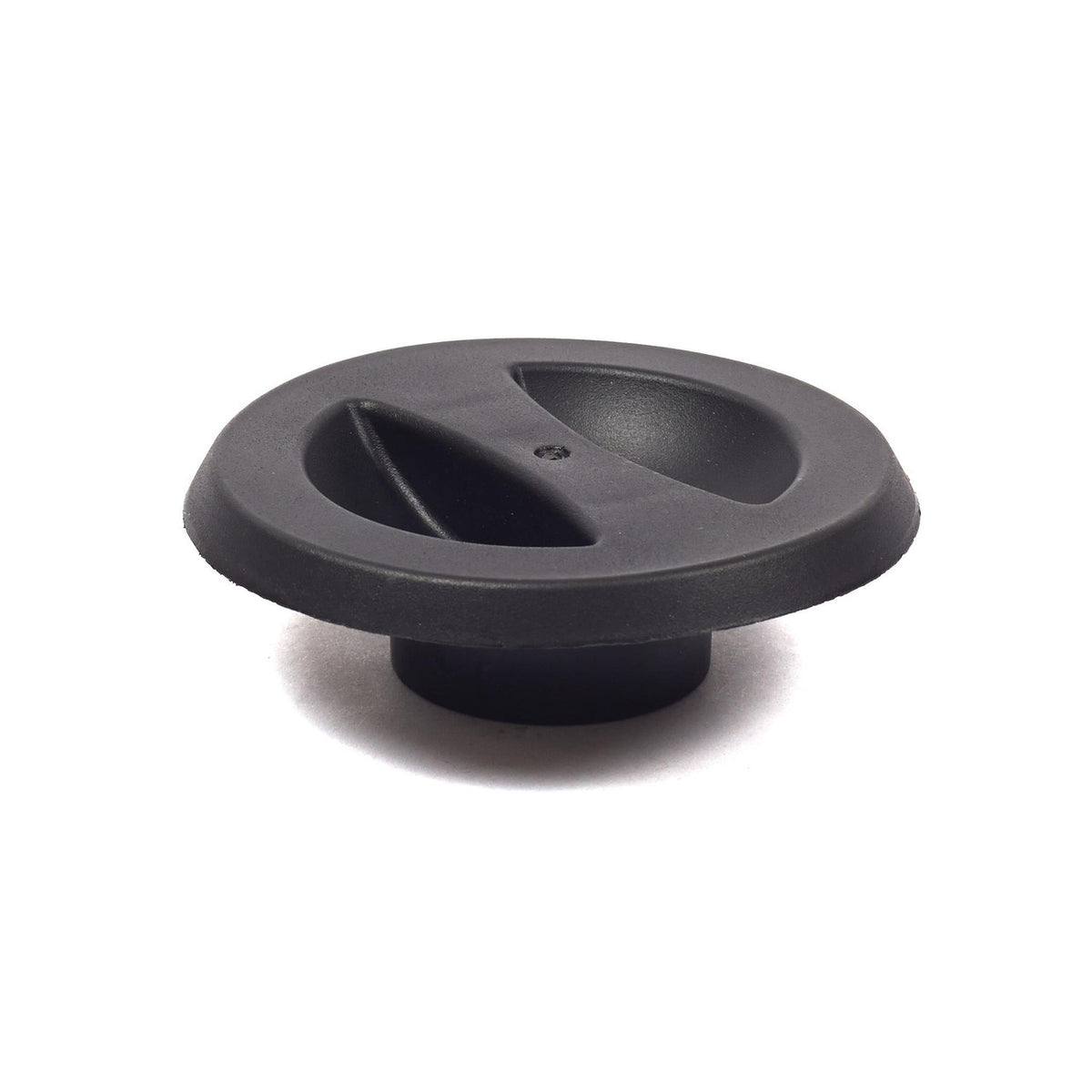 Briggs & Stratton BS,841846 Knob-A C Cover 841846 Engine Parts