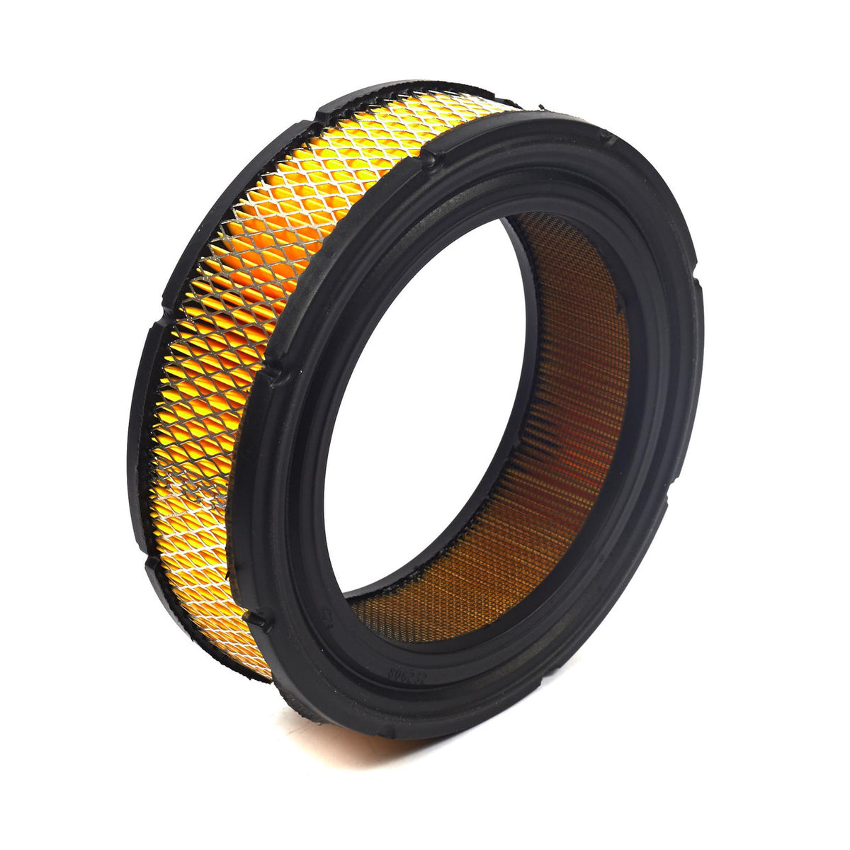 Briggs & Stratton BS,841856 841856 Filter-A/C Cartridge