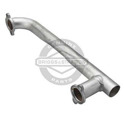 Briggs & Stratton BS,842263 Manifold-Exhaust Engine Parts