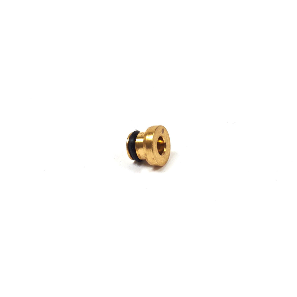 Briggs & Stratton BS,842585 842585 Jet-Main