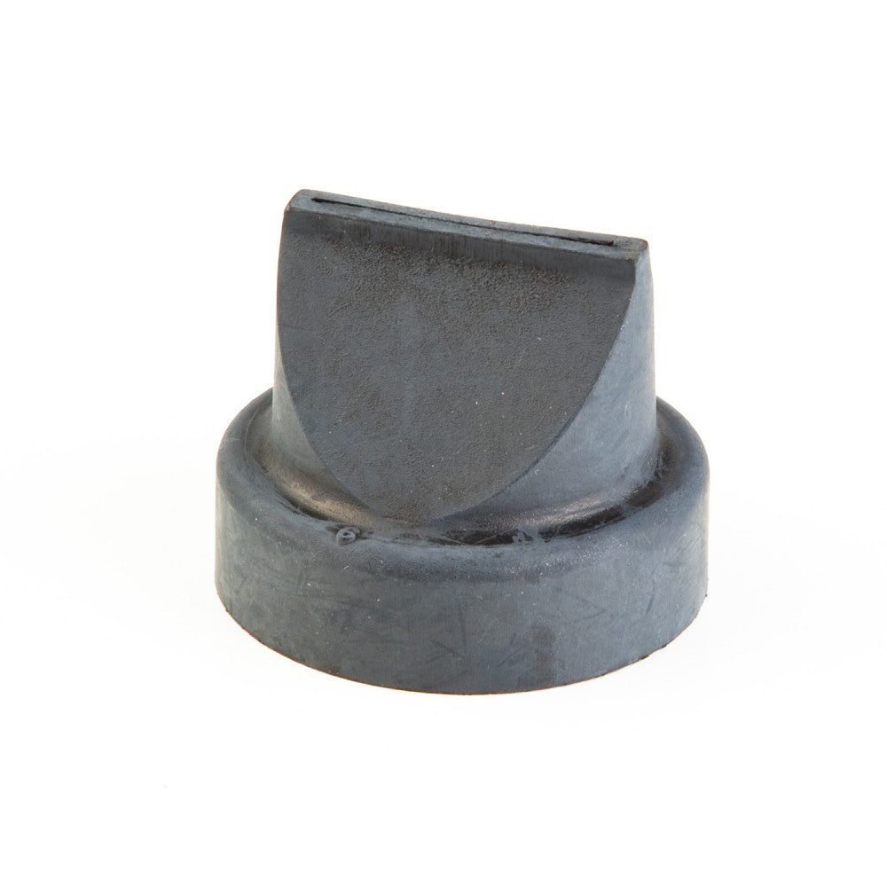 Briggs & Stratton BS,842623 Valve-Debris (Air Cleaner) Engine Parts